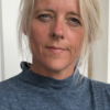 Gitte Apel